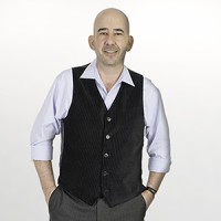 Edward Leary, CPA logo - Similar company to Equipped Md Inc.