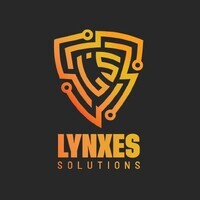 Lynxes Solutions logo - Similar company to Techxperts
