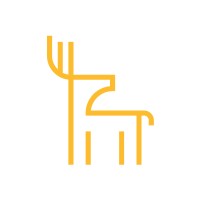 Cervo Digital logo - Similar company to Utds Optimal Choice
