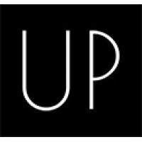 Unicorn Pop PTE LTD logo - Similar company to Peekingduckstudios