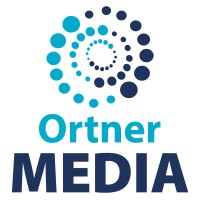 Ortner Media