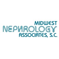 Midwest Nephrology Associates logo - Similar company to Reformedicine, S.C.