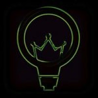 Ideas Unplugged Ltd logo - Similar company to Sierra Electric