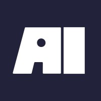 AI Growth Academy logo - Similar company to Space Marketing Nz