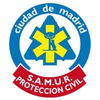 SAMUR-Protección Civil logo - Similar company to Sedene