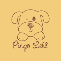Pingo Lelê Industria e Comercio de Confecções Ltda logo - Similar company to Cva | Master Franqueada Audaces