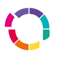 Talent Acquisition Academy logo - Similar company to Prounity