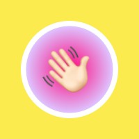 Design Friends - Design Community logo - Similar company to Designer München