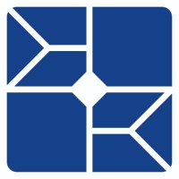 Resolar Engenharia logo - Similar company to Engsin Engenharia