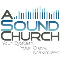 A Sound Church