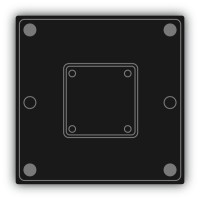Pillars Group logo - Similar company to Pillars Group