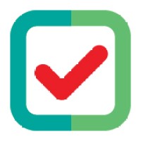SMS Accounting Inc logo - Similar company to Icat, S.A. De C.V.