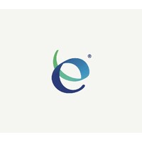 EVOLAB laboratories logo - Similar company to Evolab