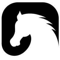 A1 Investments In Retail Trade Enterprises & Management EST. logo - Similar company to Retail-X