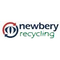 NEWBERY RECYCLING LIMITED logo - Similar company to Xl Planning Ltd