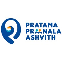 Pratama Praanala Ashvith logo - Similar company to Naratama Group | Pt Naratama Mahakarya Nusantara
