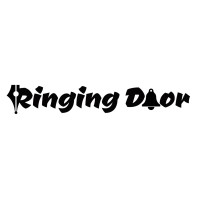 Ringing Door logo - Similar company to Dstar Technologies