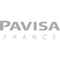 PAVISA France logo - Similar company to Pavisa