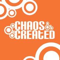 Chaos Created