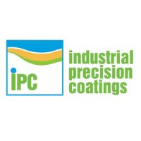 Industrial Precision Coatings, Inc. logo - Similar company to H.C. Starck Tungsten Llc