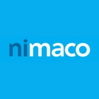 nimaco logo - Similar company to Tehnosint - System And Project Solutions