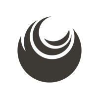 Phoenix Wealth Management, PLLC
