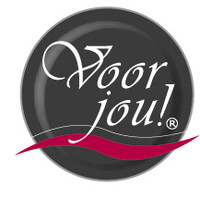 Voor jou! bv logo - Similar company to Logique