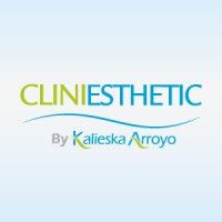 Cliniesthetic By Kalieska Arroyo