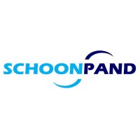 Schoonpand BV logo - Similar company to Fringz Morocco | Jouw Droomhuis In Marokko 🇲🇦🔑🏡