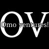 Omo ventures logo - Similar company to The Greater Light