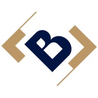 Beardwood Pty Ltd logo - Similar company to Hardings Group (Tas) Pty Ltd