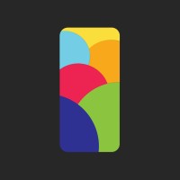 Mobile App Soft logo - Similar company to Soft Engineering Group