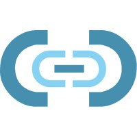 CliniConnect logo - Similar company to Cliniconnect