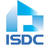 ISDC ALBANIAN BRANCH logo - Similar company to Albafone