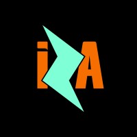 iza Marketing logo - Similar company to The Dss Group