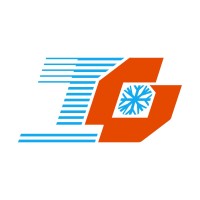 Transports C.GUÉRY (47) et (66) logo - Similar company to Sobraques Distribution S.A.S