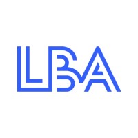 Longevity Biotechnology Association logo - Similar company to Health Elite Club