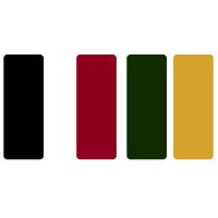 Heartsgate Foundation logo - Similar company to Monica Denise Ministries