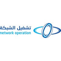 network operation CO. LTD. For telecommunications logo - Similar company to Network Logic For Security