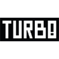 Turbo Studios