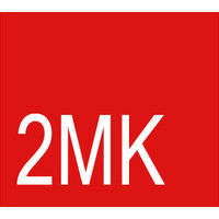 2MK Architects Inc. logo - Similar company to Idim Architects Inc.