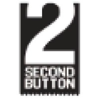 Second Button