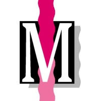 MEMBRAFLOW control systems GmbH logo - Similar company to Xeroc Ltd