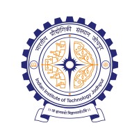 EMBRACE - Admission Committee @ SME, IITJ logo - Similar company to Mica Crem