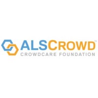 ALS Crowd