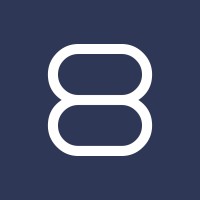 8BYTES logo - Similar company to 8Bytecode