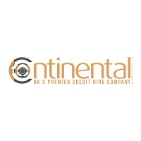 Continental Call Centre Pvt Ltd logo - Similar company to Beehub Call Center