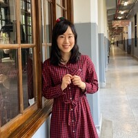 凱茜女孩 Cathy Girl logo - Similar company to 雲仲資訊股份有限公司