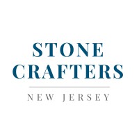 Stone Crafters LLC logo - Similar company to Flemington Granite