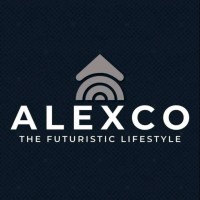 Alexco Technologies logo - Similar company to Base Hp (Pvt) Ltd.